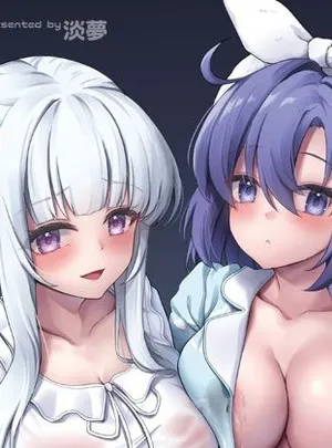 先生、今夜もミルクを飲んでください(ゆうさりつかた)