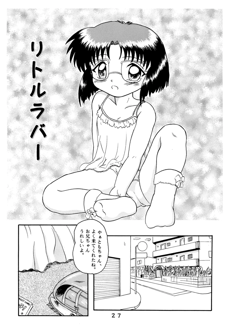 29ページ目