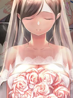 娘が不在の間、娘の友達と中だしセックスしまくりました。総集編(やまなし娘。)