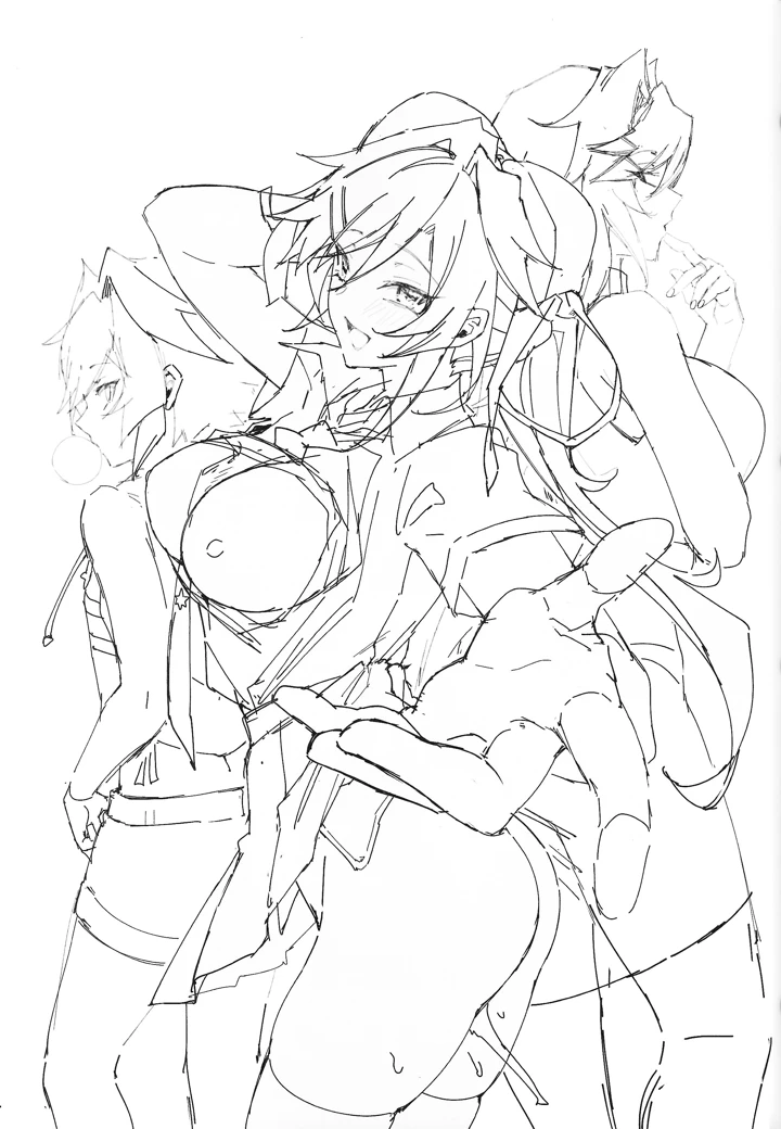 28ページ目