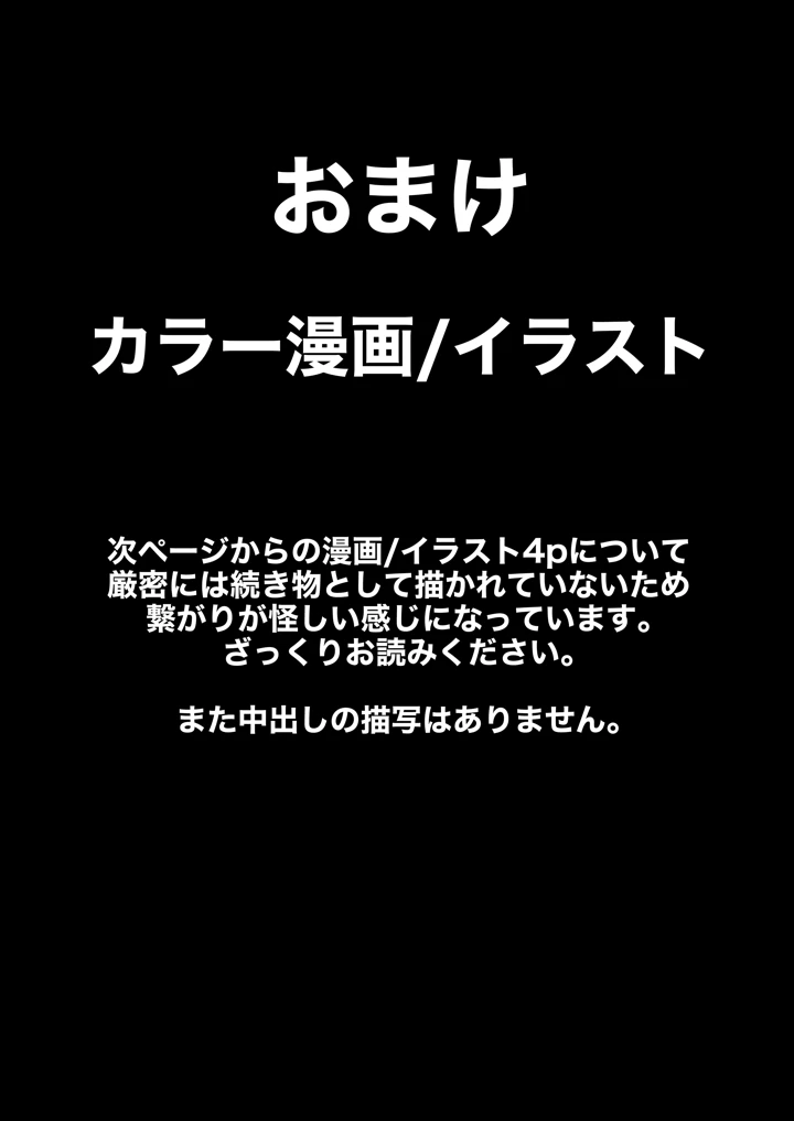 21ページ目