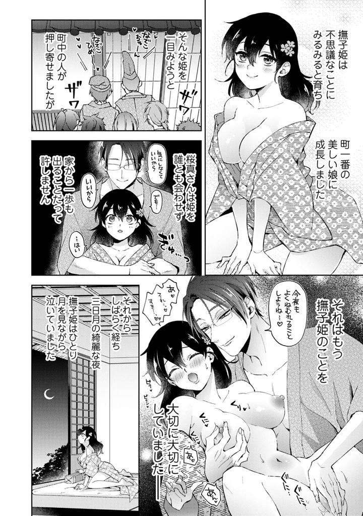 200ページ目