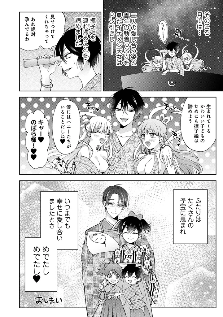 210ページ目