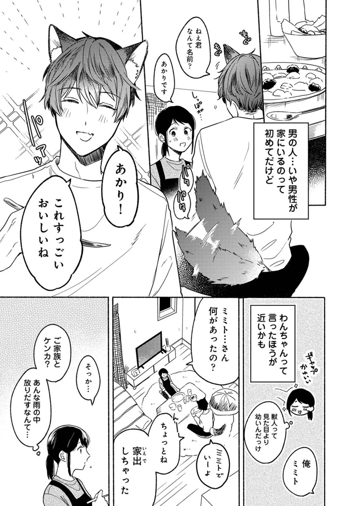 11ページ目