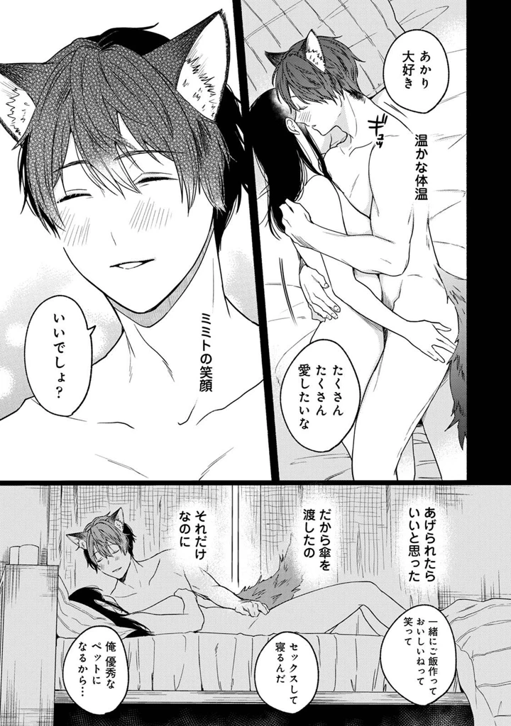 29ページ目