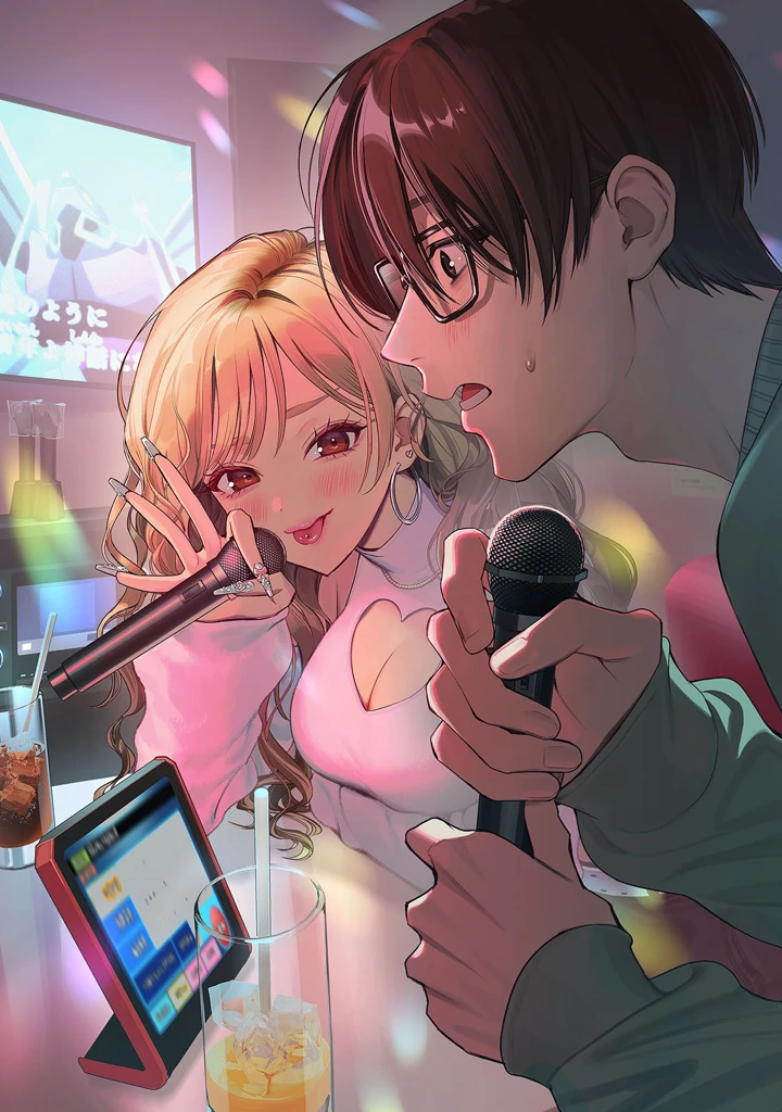 2ページ目