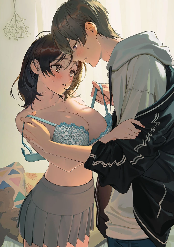 2ページ目