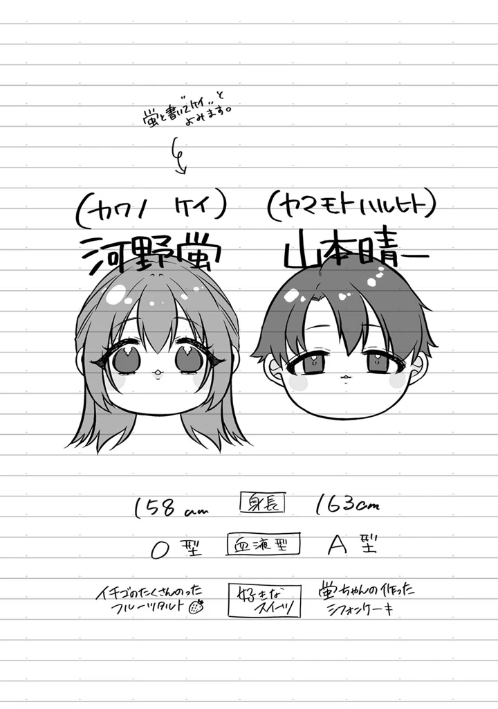 29ページ目