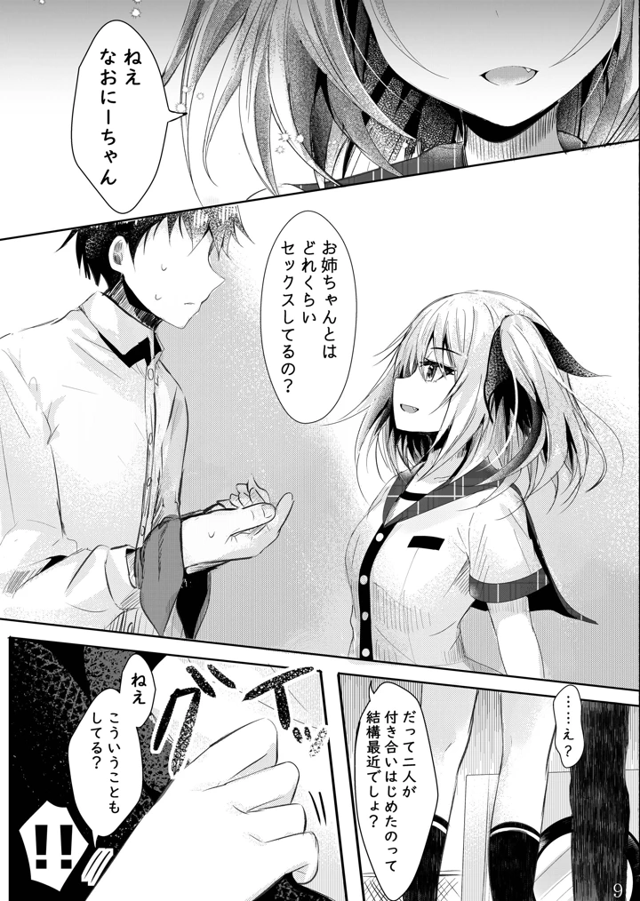 10ページ目
