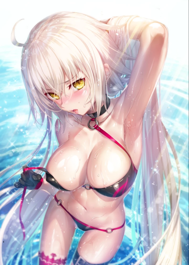 6ページ目