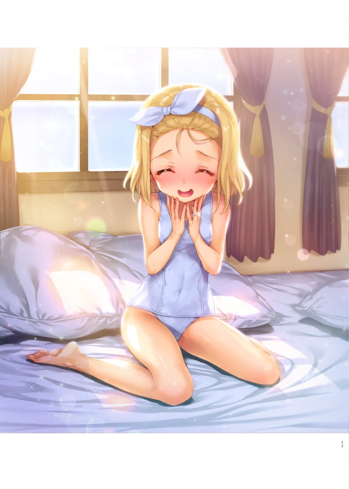 11ページ目