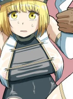 セイジョのお仕事(ねこなっと)