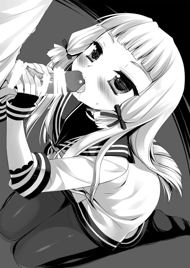32ページ目