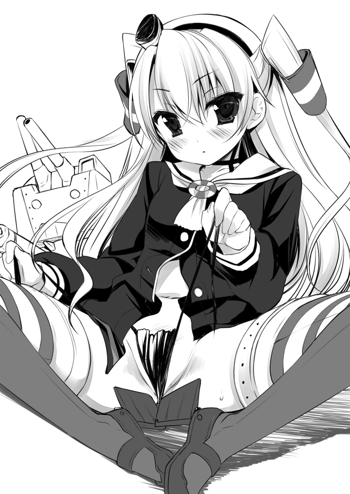 148ページ目