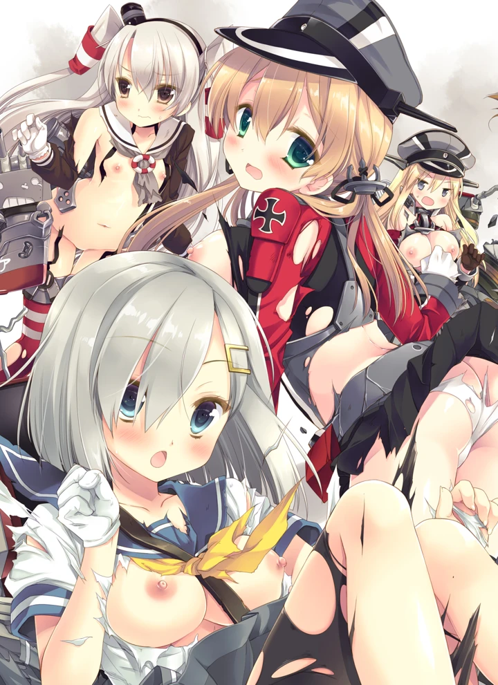 318ページ目
