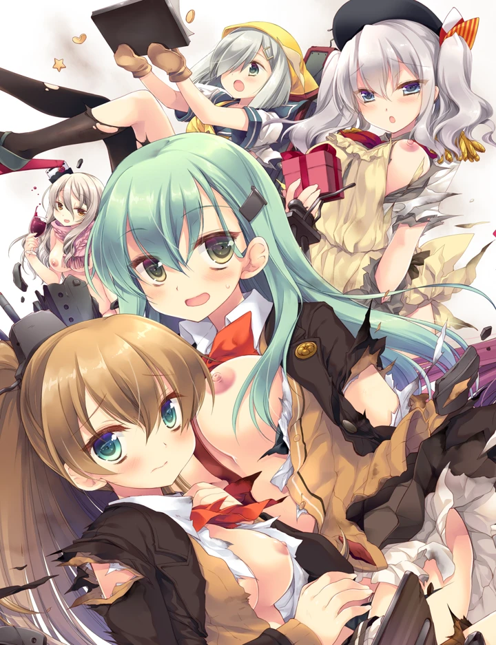 719ページ目