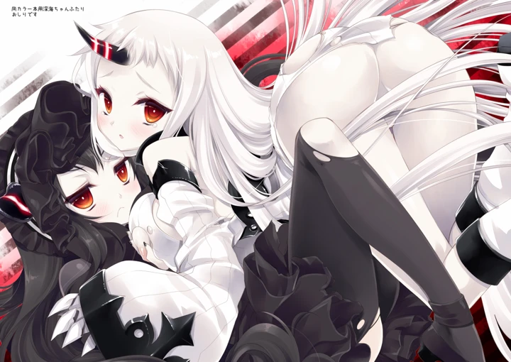 746ページ目