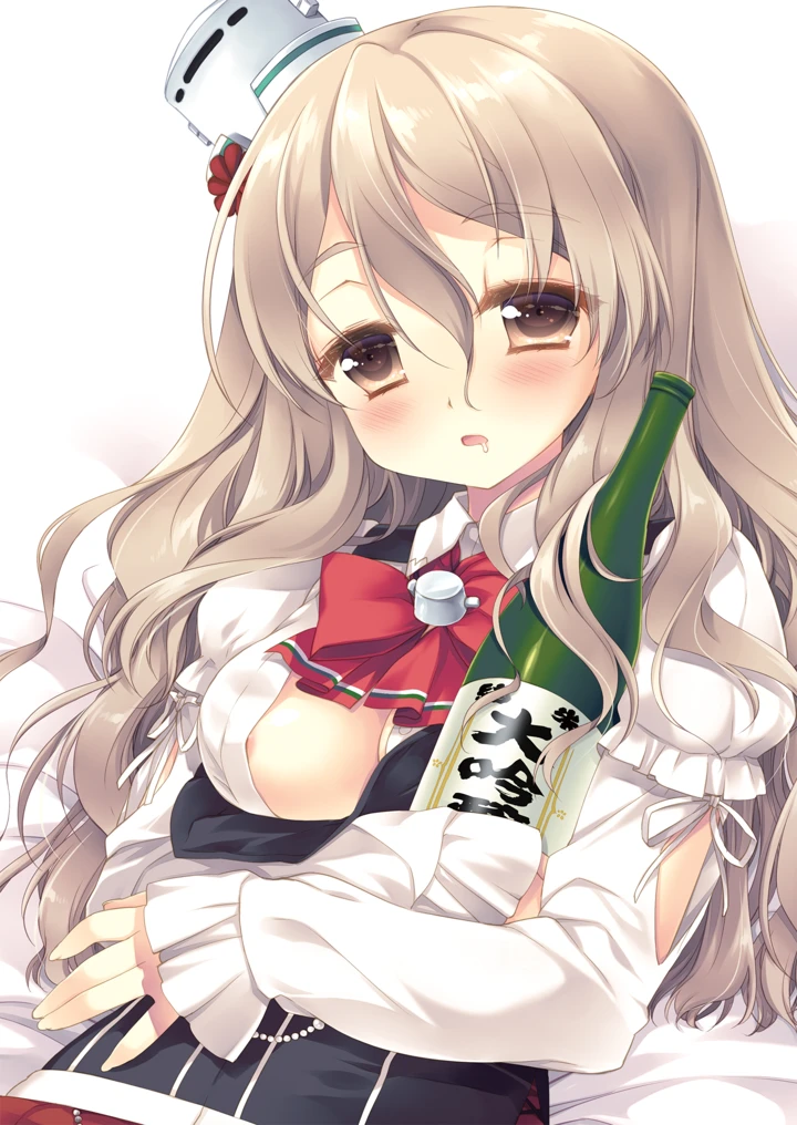 803ページ目