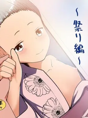 真実と海〜祭り編〜(平穏へ違和感)