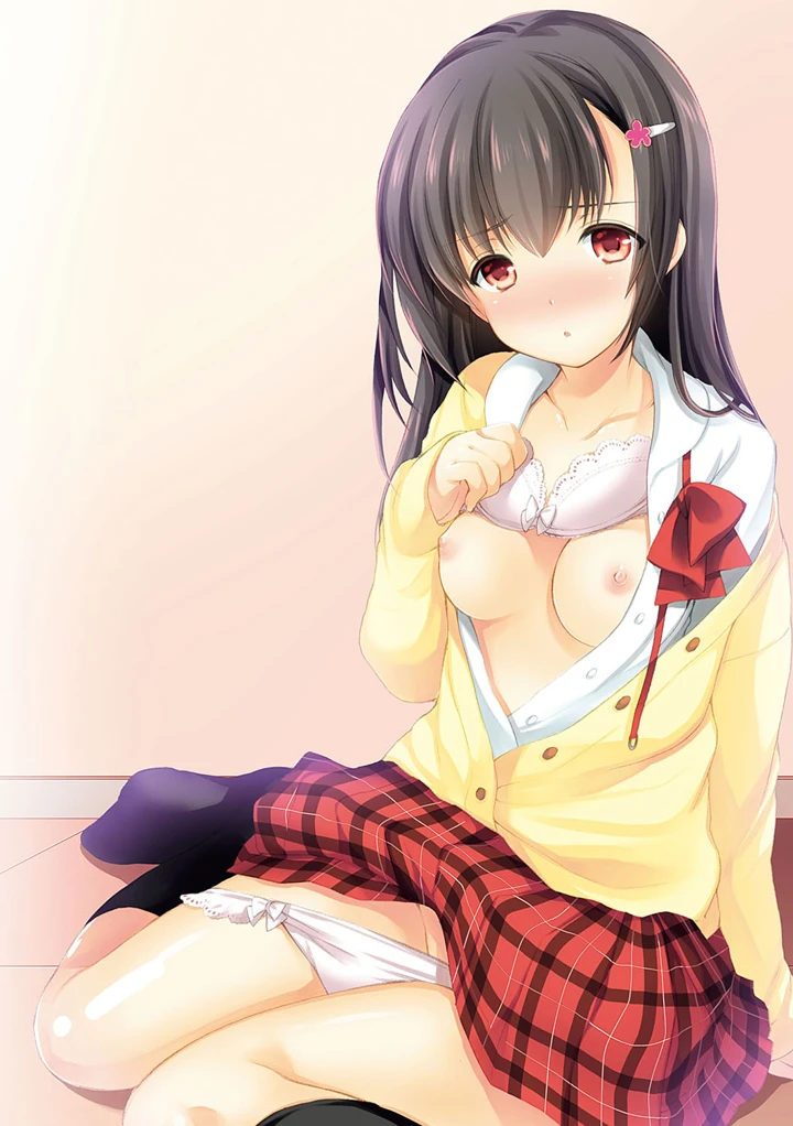 7ページ目