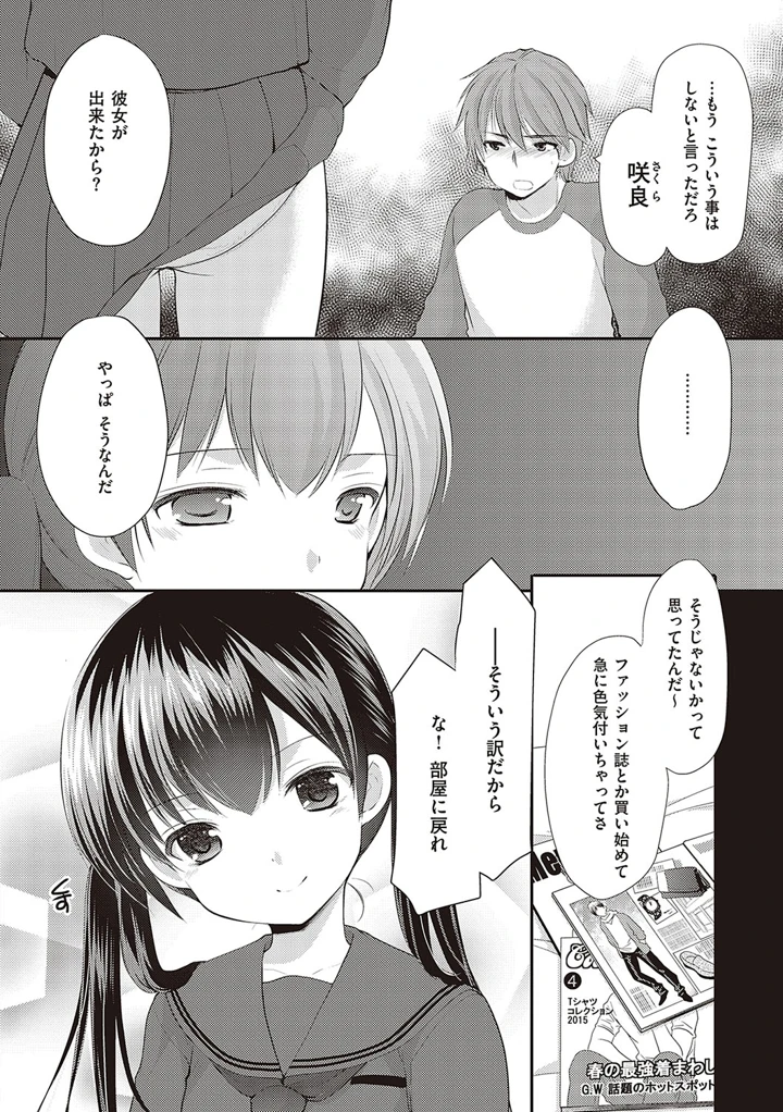 197ページ目