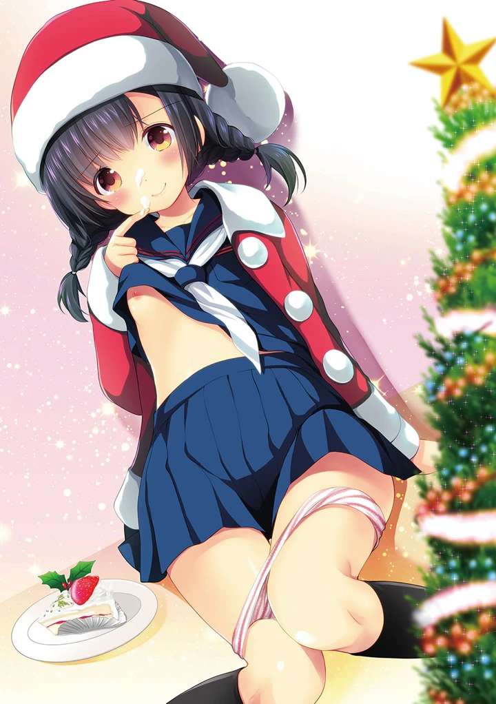 226ページ目