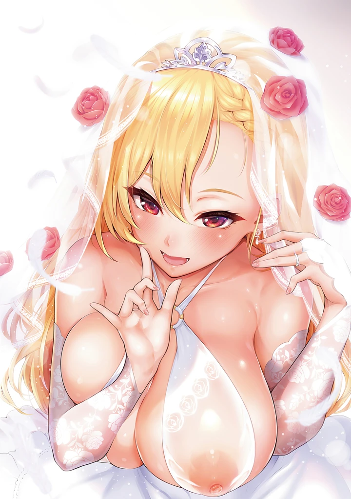 5ページ目