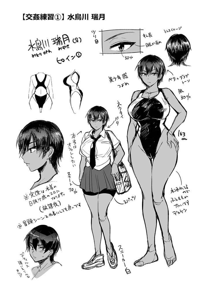 252ページ目
