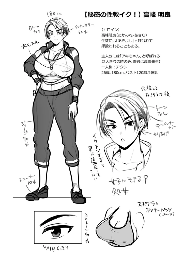 255ページ目