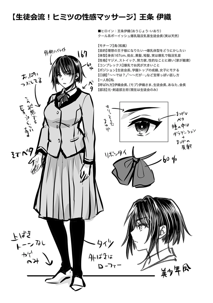 256ページ目