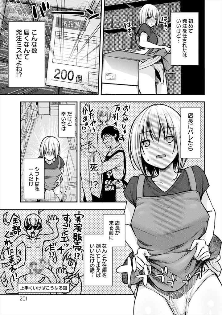 201ページ目
