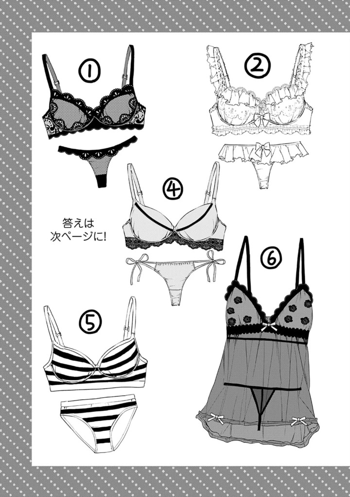 225ページ目