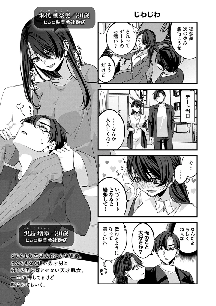 208ページ目