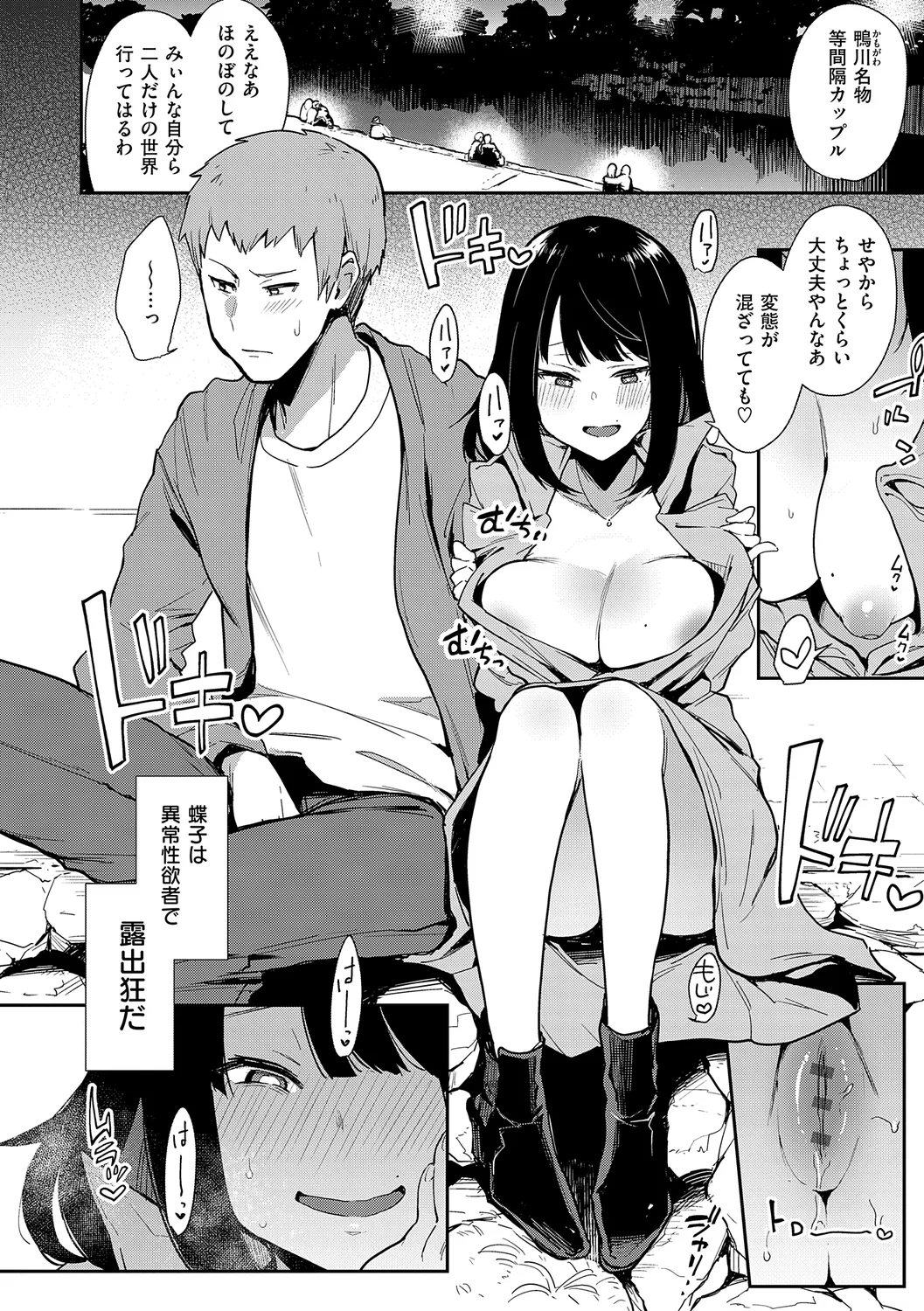 12ページ目