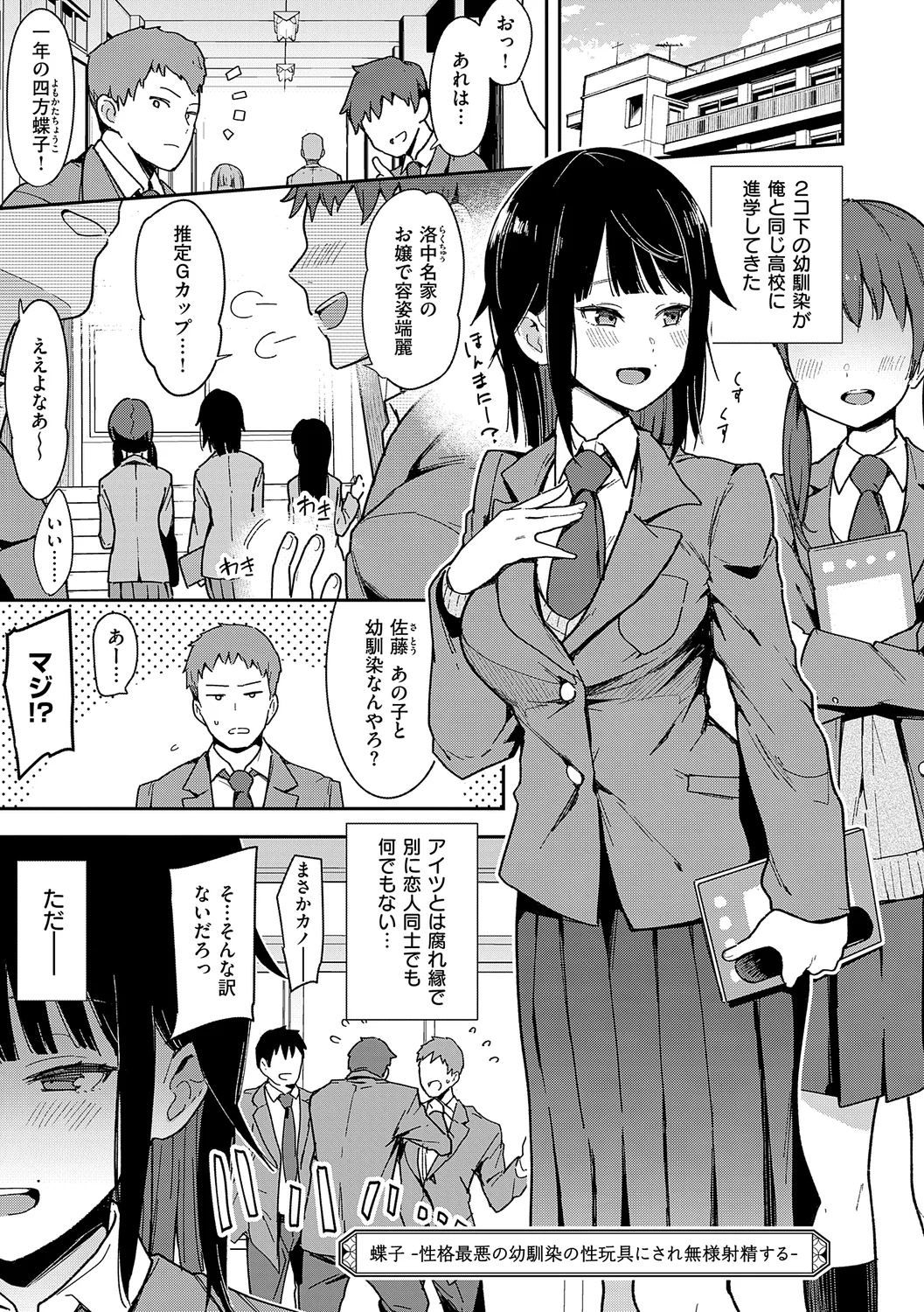 223ページ目