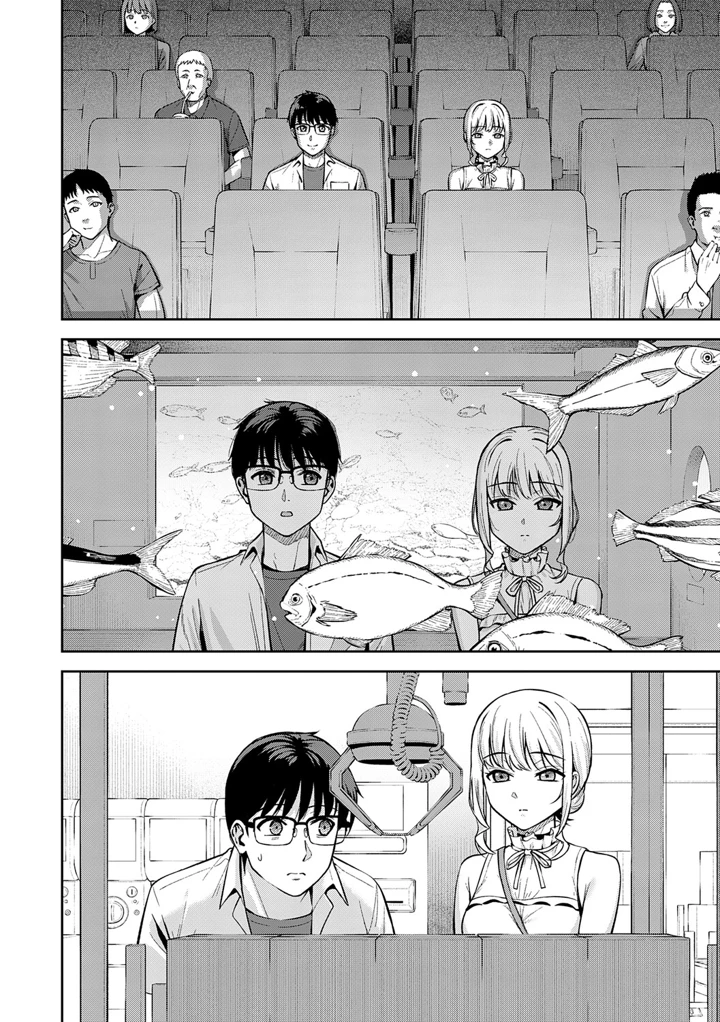 189ページ目