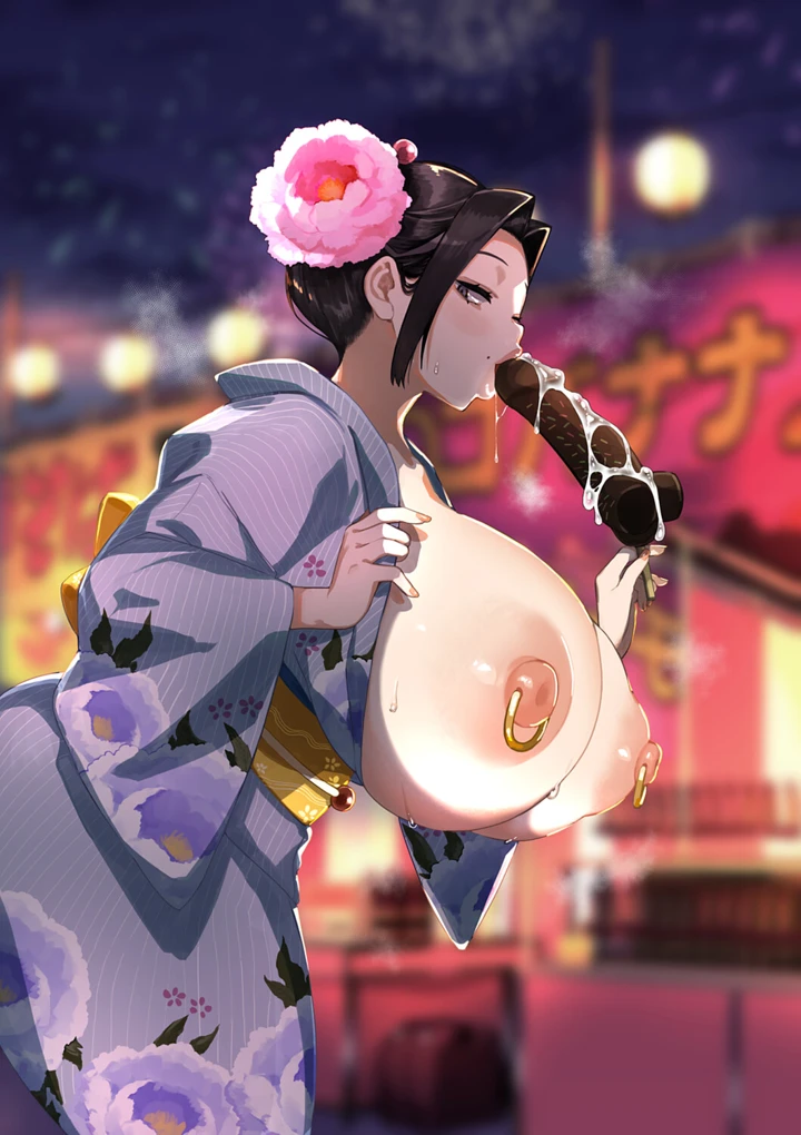 176ページ目