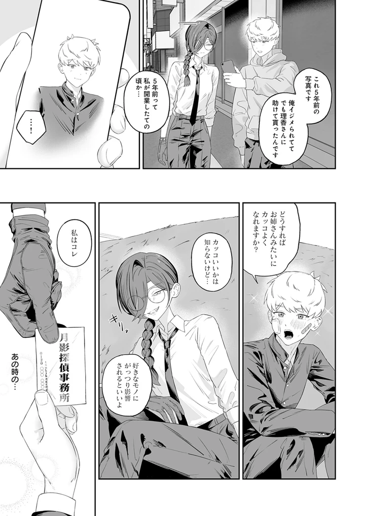 262ページ目