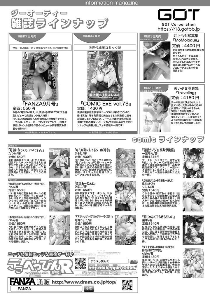 493ページ目