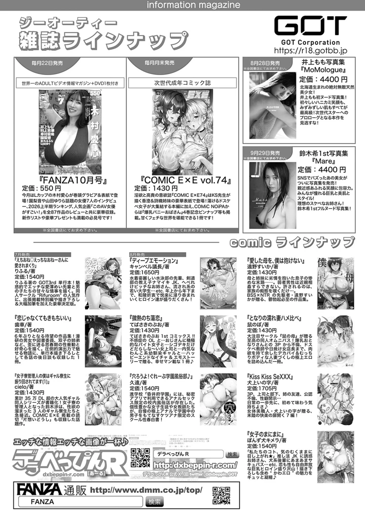 493ページ目