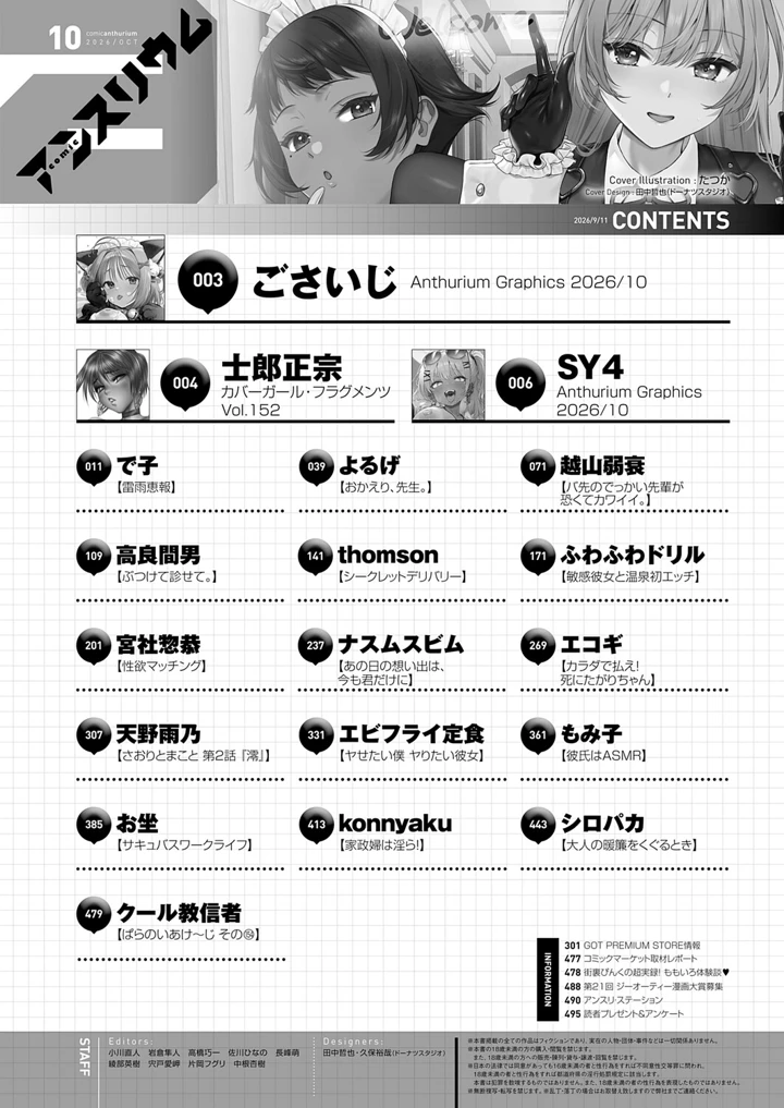 497ページ目