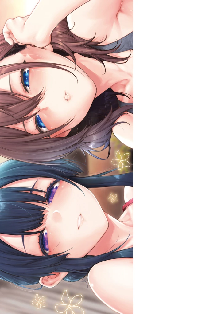 216ページ目