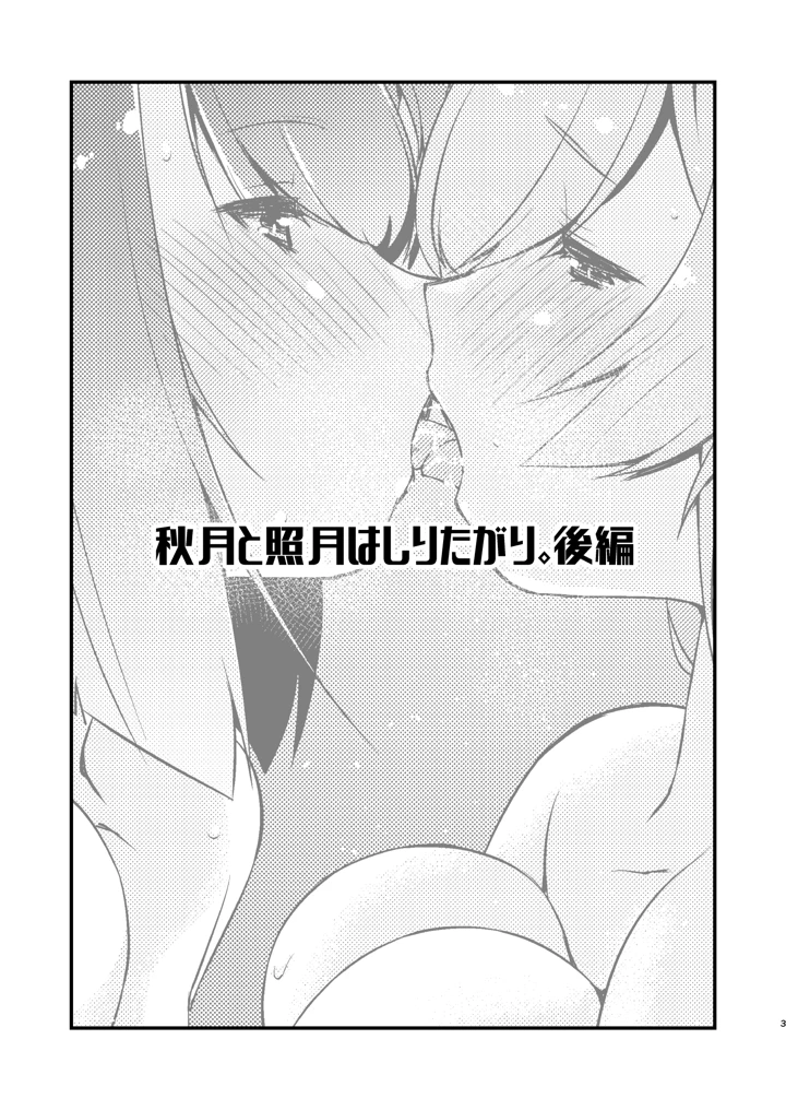 3ページ目