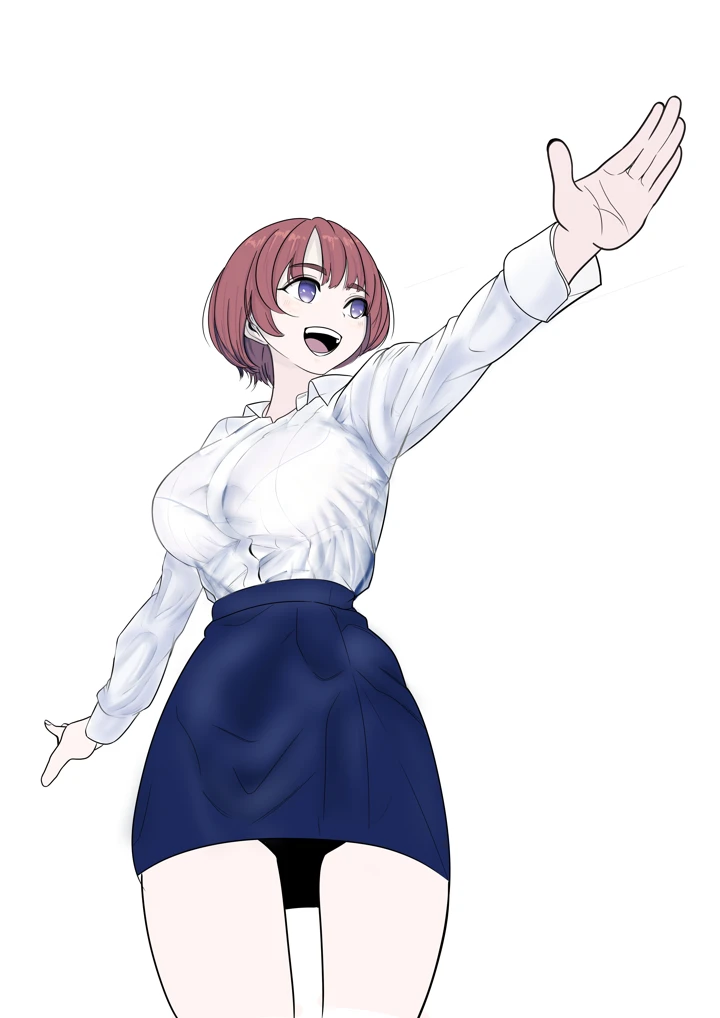56ページ目