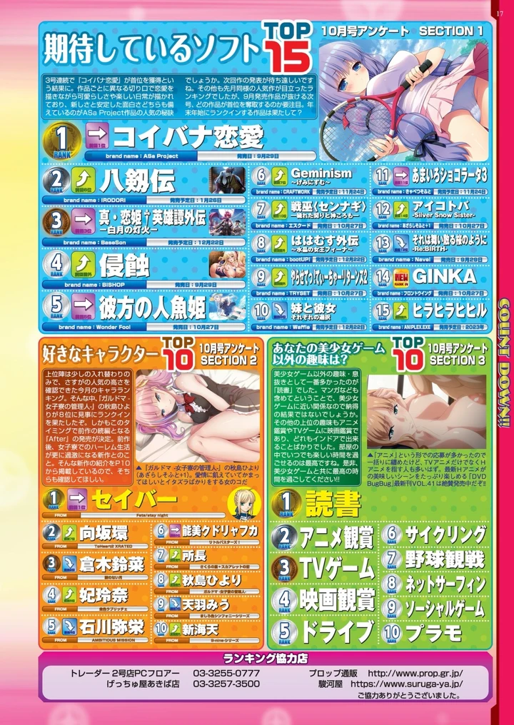 17ページ目