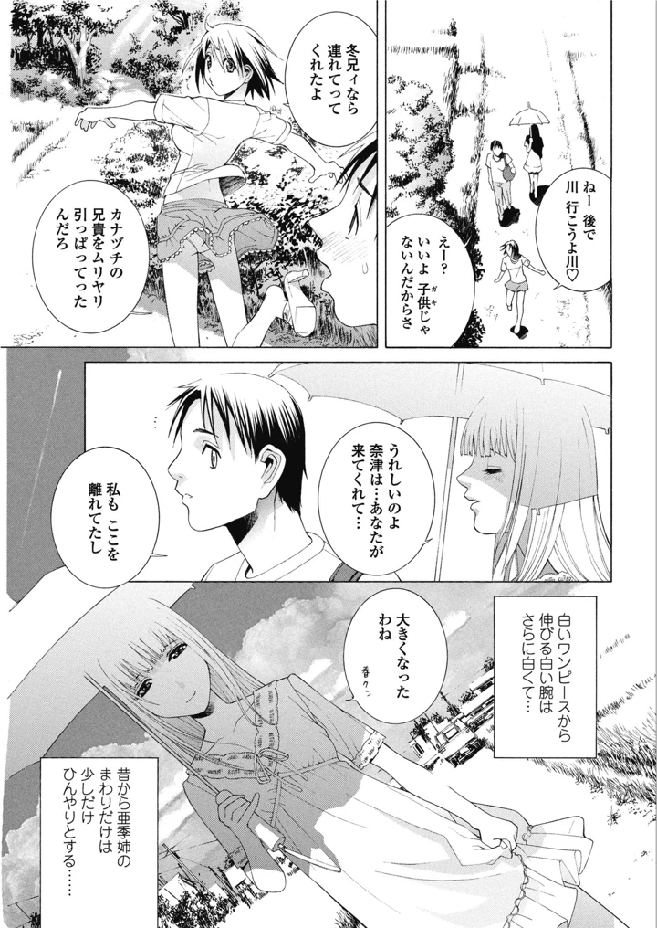 57ページ目