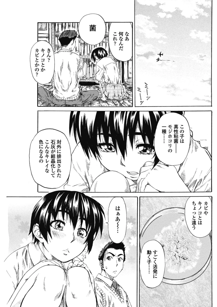 133ページ目