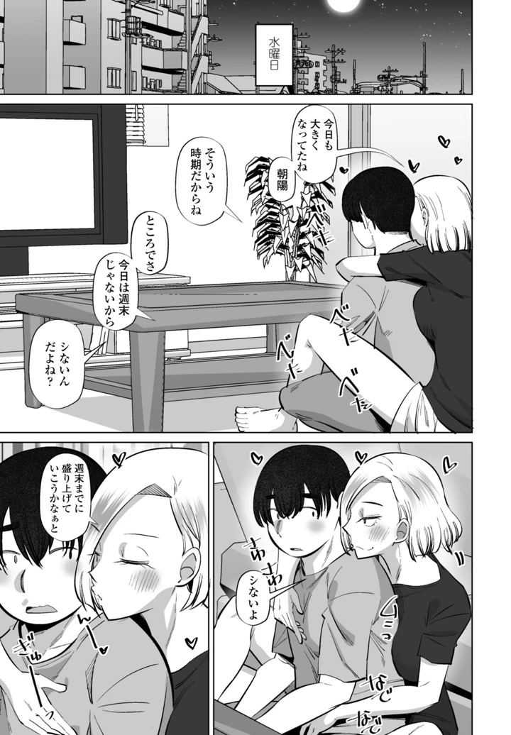 377ページ目