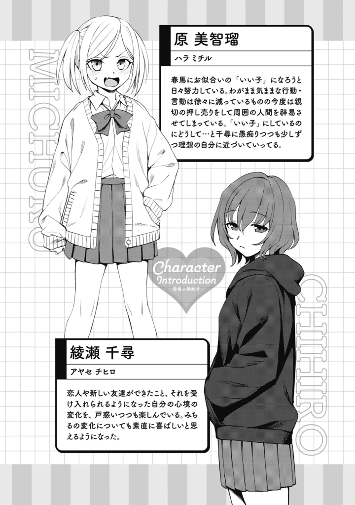 193ページ目