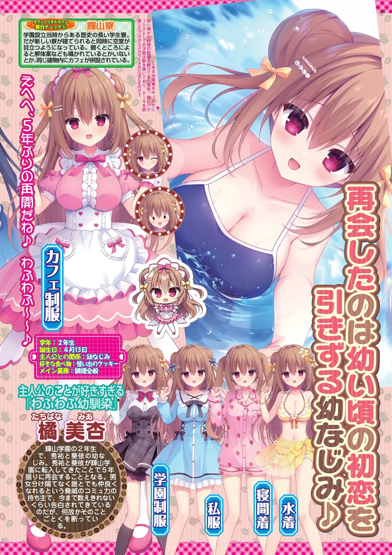 25ページ目